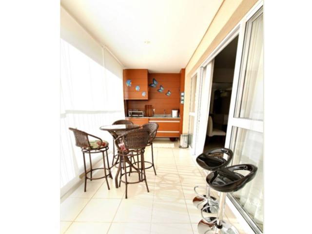 Apartamento Splendor Blue 157m2 - Foto 12