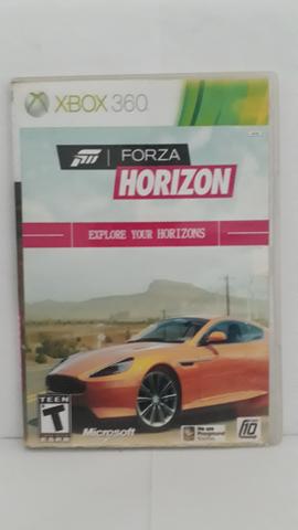 Jogos para Xbox 360 DVD - Foto 3