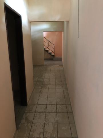 Casa - Foto 4