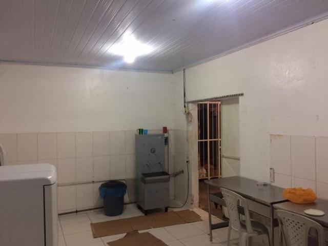 Galpão de 600M² Simões Filho, BA, incluso condomínio, BEM Localizado. Whatsapp! - Foto 4