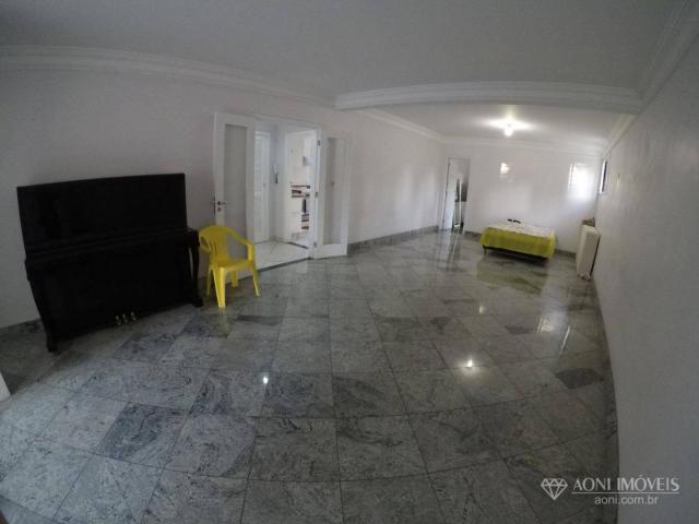 Casa residencial à venda, jardim camburi, vitória - . - Foto 16