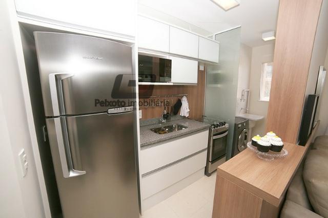 Piedade com 3 quartos e lazer completo - Foto 11