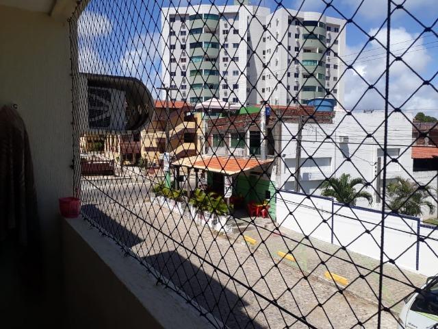 Apartamento em Pirangi para temporada: janeiro, fevereiro e carnaval - Foto 3