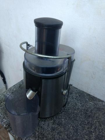 Espremedor industrial - Foto 2