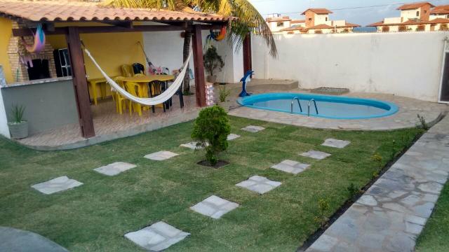 Casa para Temporada em praia de Jacumã - Foto 2