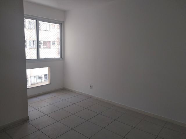 Apto. Paço Real, 3 quartos, excelente preço - Foto 14
