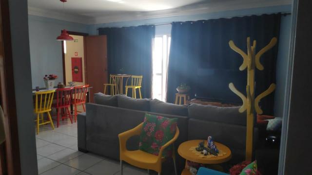 Apartamento 3 quartos , 95m², rico em armários - Foto 2
