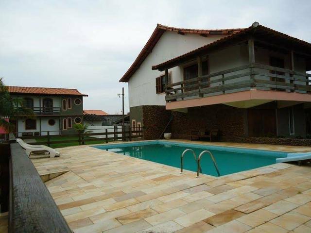 Aluguel de casa - Foto 3