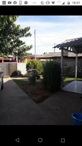 Casa grande - Foto 4