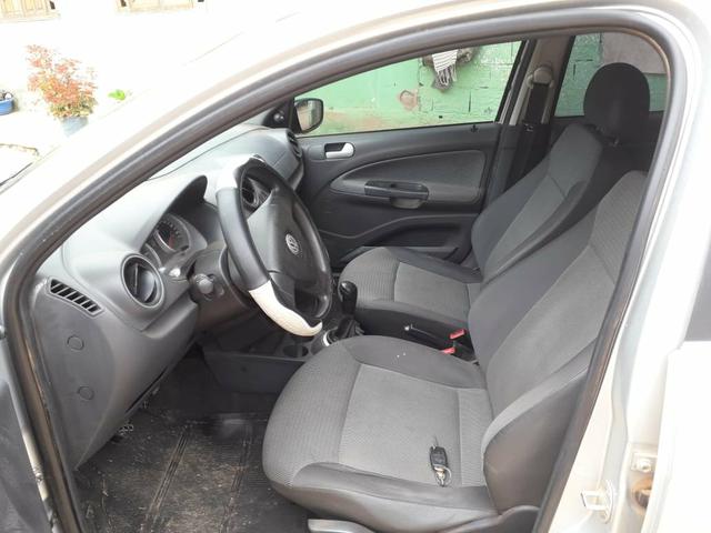 Gol g5 - Foto 6