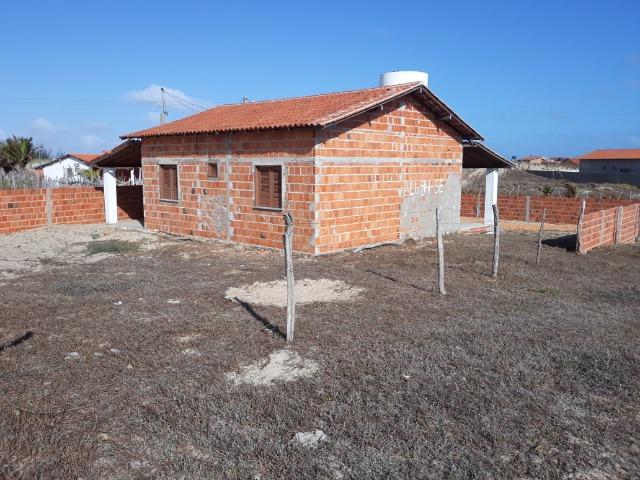 Casa no Peito de Moça Parnaíba Piauí - Foto 20