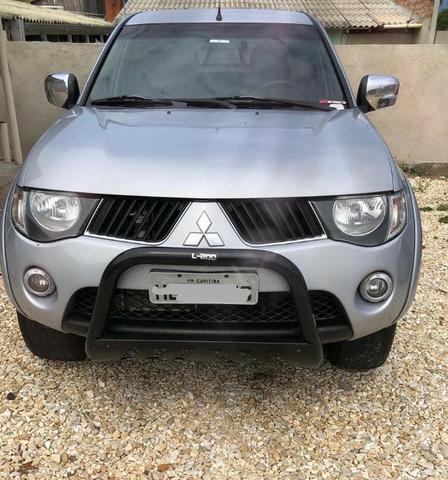 L200 Triton - Foto 3