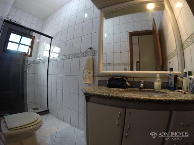 Casa para aluguel na praia da costa - Foto 12