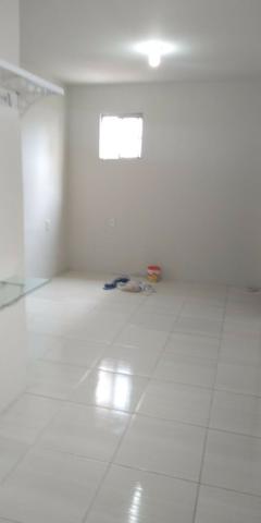 Casa 39m2 Piatã - Foto 7