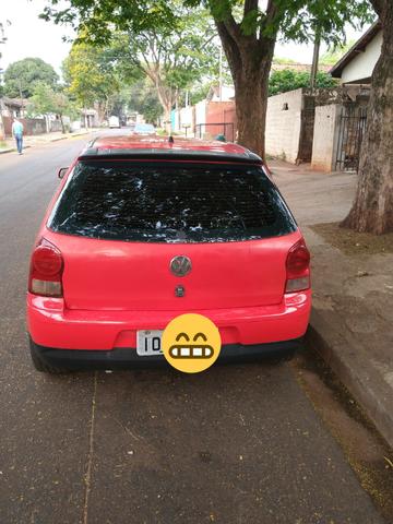 Gol g4 - Foto 2
