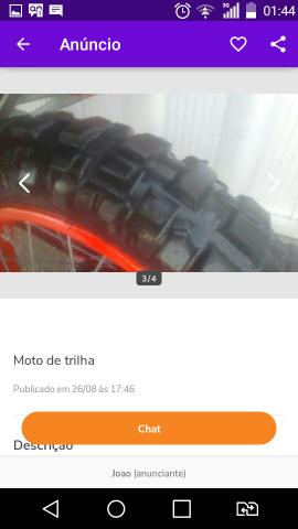 Urgente pra hj - Foto 4