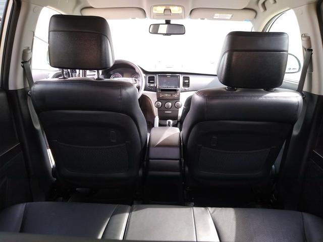 Korando diesel abaixo da fipe - Foto 2