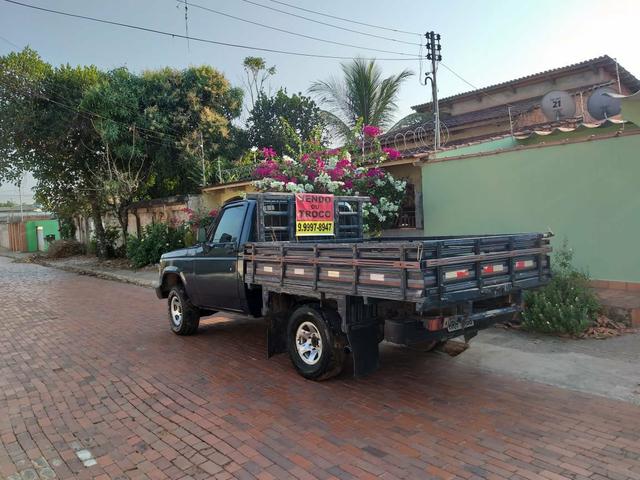 Carro - Foto 6