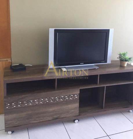Apartamento, V4070, 4 Dormitorios sendo 2 suites climatizados, mobiliado, Frente Mar - Foto 18