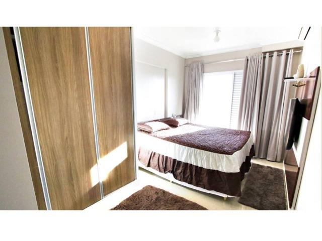 Apartamento Splendor Blue 157m2 - Foto 20