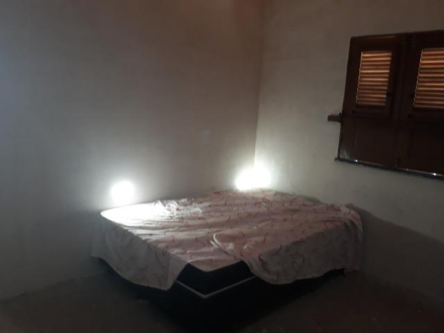 Casa no Peito de Moça Parnaíba Piauí - Foto 6