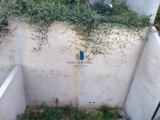 Casa Geminada - São Marcos Conselheiro Lafaiete - JOA135 - Foto 14