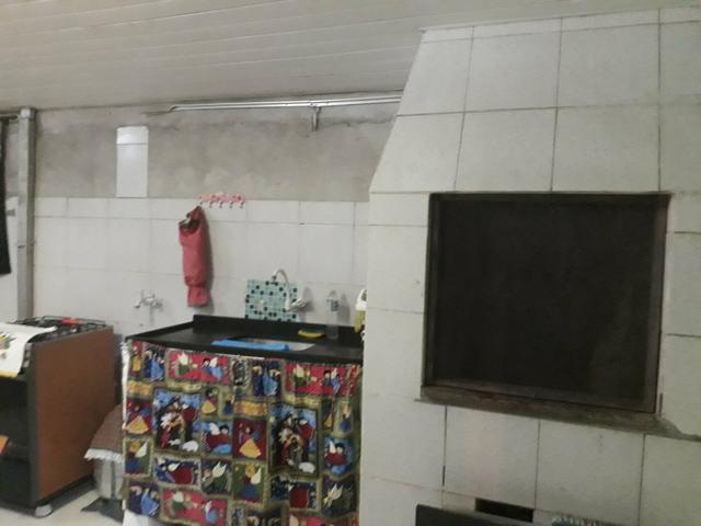 Casa em Matinhos Balneário ipacarai Temporada - Foto 9