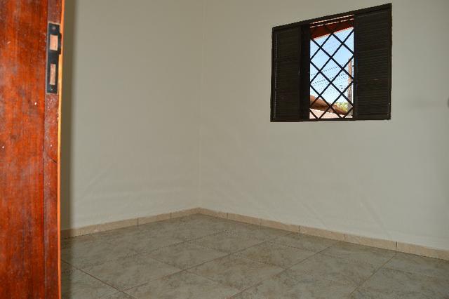 Casa no jardim alvorada em cravinhos - Foto 7