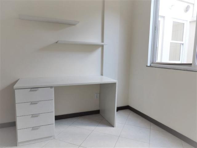 Apartamento na Vila Santa Cecília - Foto 7
