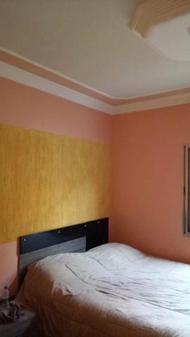 Grande Casa em Jandira de 4 dormitórios - Foto 5