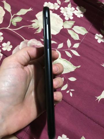 Vendo J5 pro - Foto 3