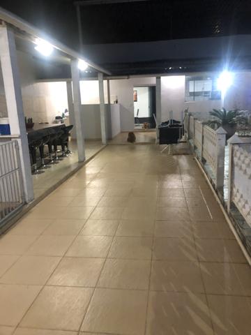 Itaguaí Casa a venda - Foto 10