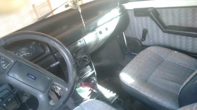 Vendo uno branco - Foto 2