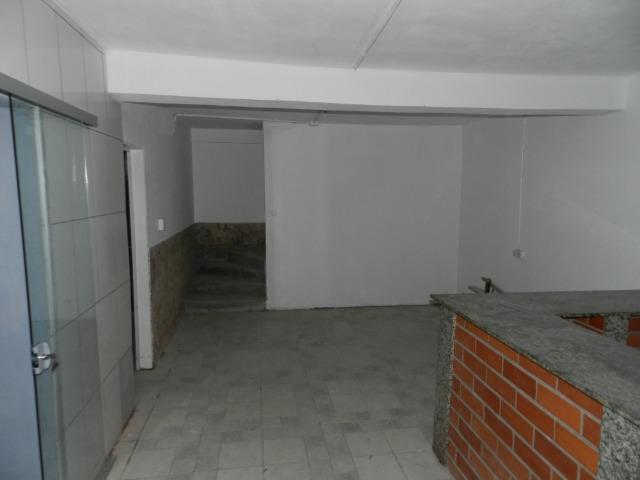 Casa São Leopoldo - Barbadaaa - Foto 8