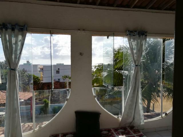 Temporada Casa Jacumã - Foto 16