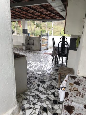 Fazenda em Minas - Foto 3