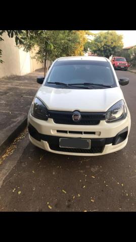 Vendo uno drive 1.0 17/18 - Foto 3