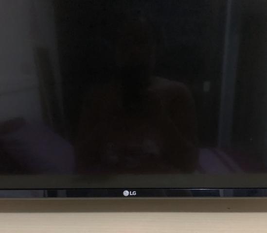 Tv - Foto 3