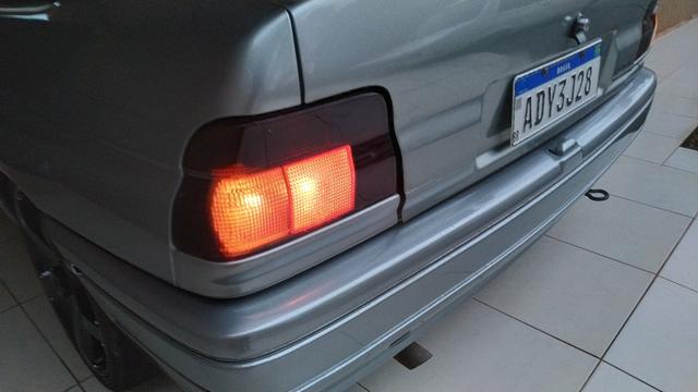 Escort 1.8 AP - Foto 4