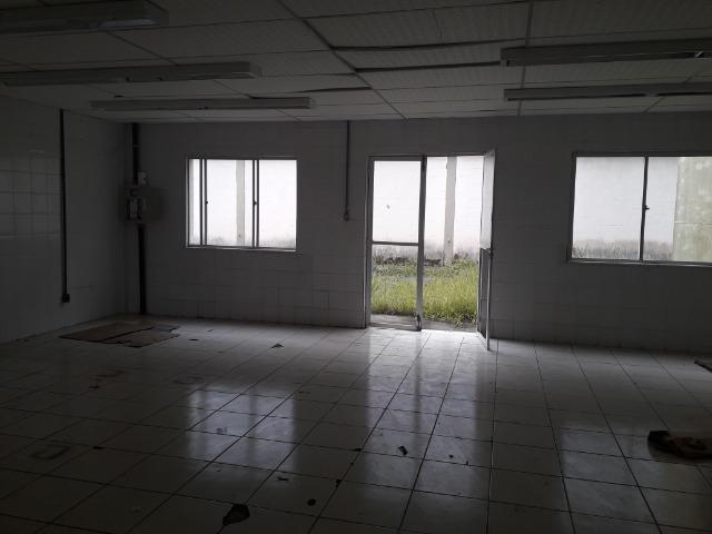 Galpão com 10.000,00m2 em Simões Filho - Foto 12