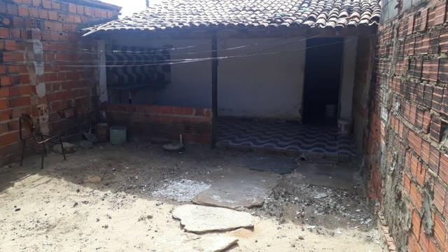 Casa parnaiba - Foto 14