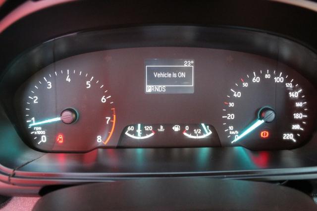 Ecosport 1.5 SE Automática - Foto 5