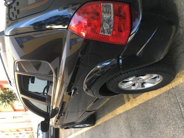 Tucson - Foto 4