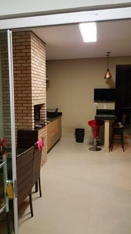 A melhor casa de taguatinga Norte - Foto 17