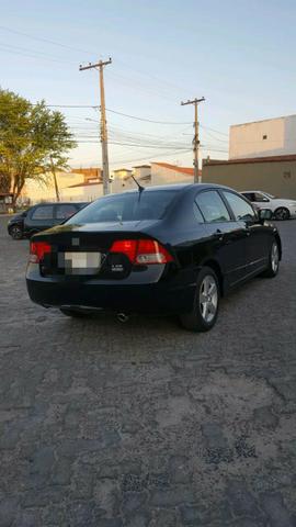Honda civc - Foto 5