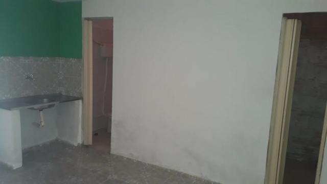 Casa parnaiba - Foto 11