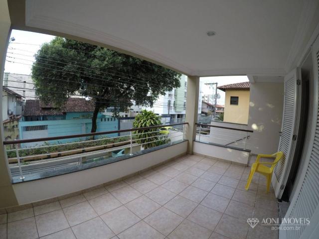 Casa residencial à venda, jardim camburi, vitória - . - Foto 2