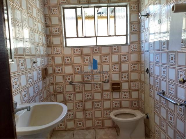 Casa - Santa Matilde Conselheiro Lafaiete - JOA97 - Foto 13