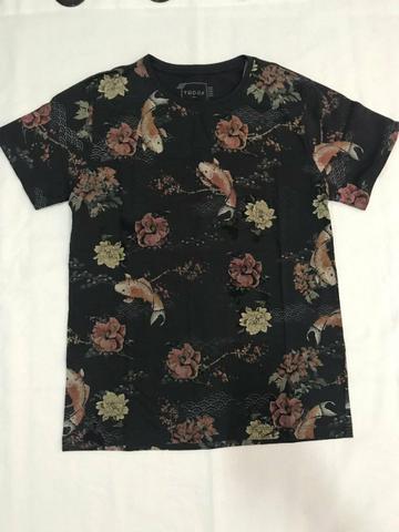 Moda masculina - Foto 5
