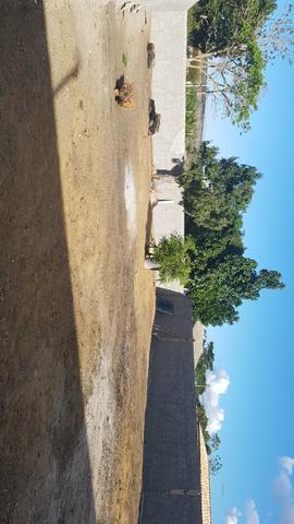 Terreno próximo ao Alfaville no povoado da Estiva - Foto 3